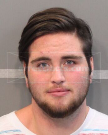 Raymond Arthur Lyle