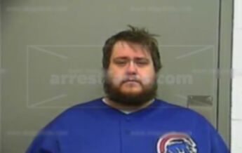 Jesse Devin Crook