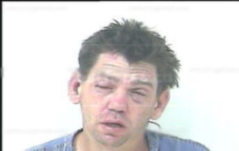 Dennis Ray Mccoy