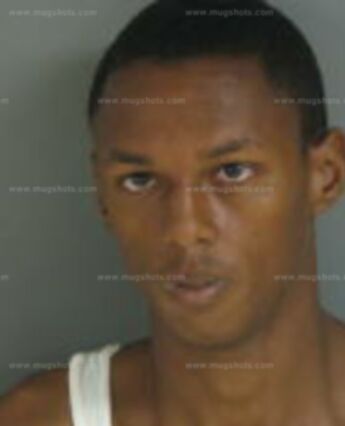 Leroy Patterson