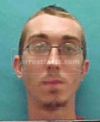 Kenneth Edward Mccracken Iv