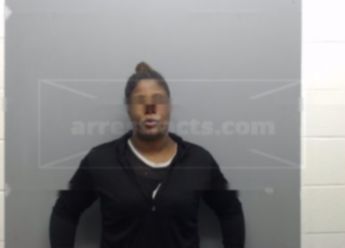 Dadisha Nichole Miller