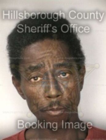 Robert Lee Sweet