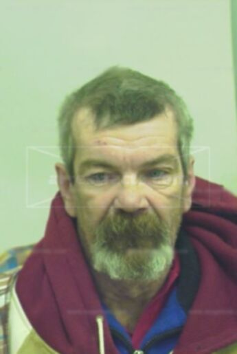 Bobby Jay Ogle