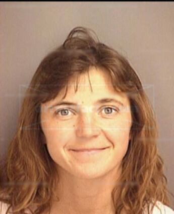 Dawn Lee Guffey