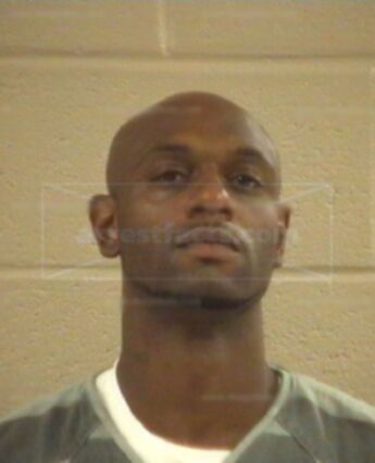 Leland Asa Dwight