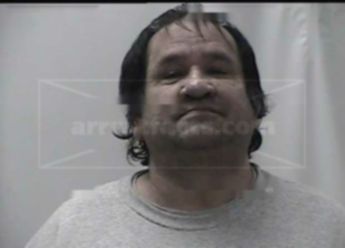 Donald Lee Worley