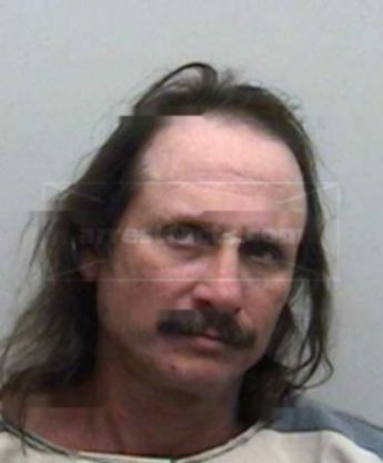 Roger Michael Kane