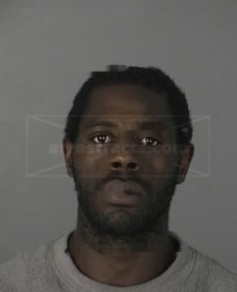 Johnnie Lee Pippins