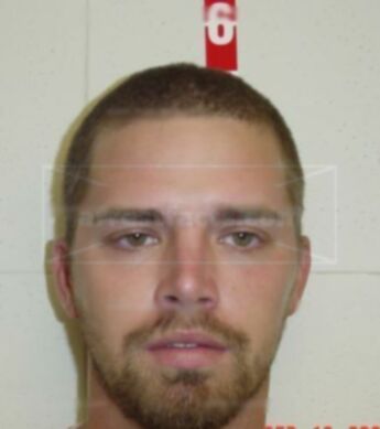 Cody Anthony Penn