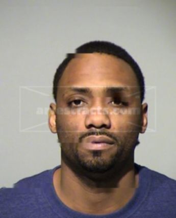 Ronald Banks