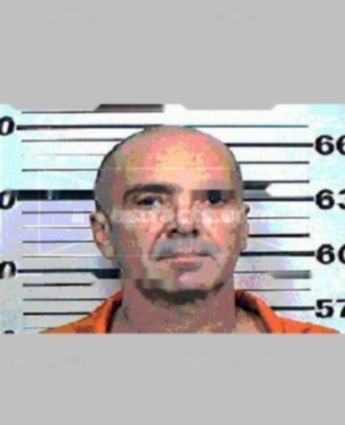Ronald O Winget
