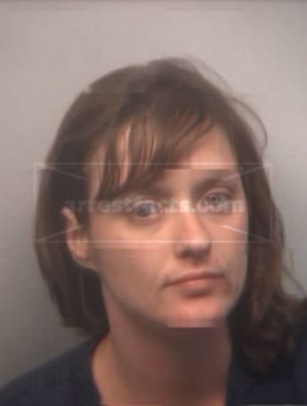 Brittney L Sutton