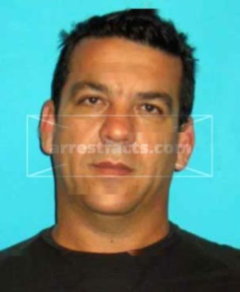 Juan Hernandez