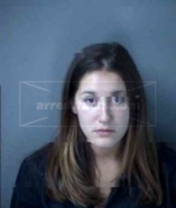 Meredith Graham