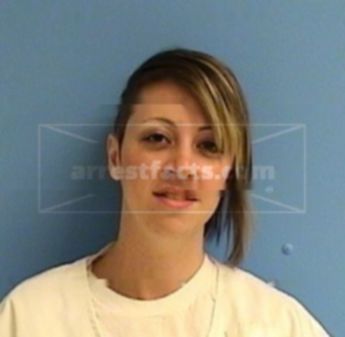 Lindsay K. Essman