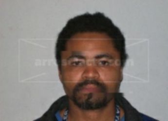 Anthony L Austin