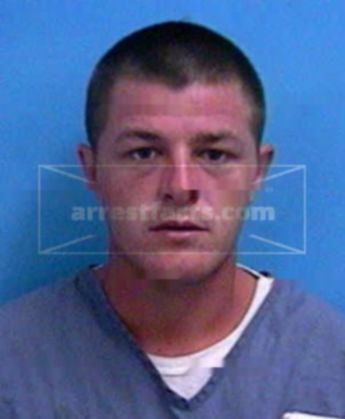 Ernest Eugene Coulter Jr