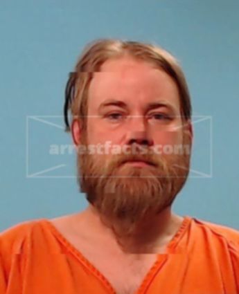 James Edward Mcdougal Ray