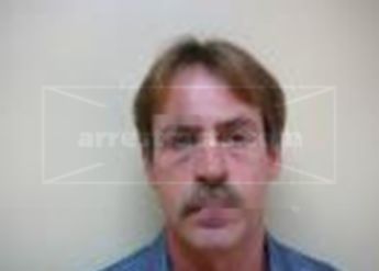 Michael Todd Hornsby