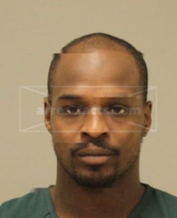 Cal Edwayne Evans