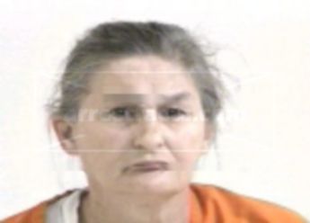 Evelyn Elise Edwards
