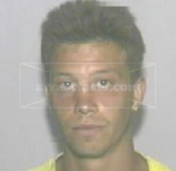 Dewey Dulac