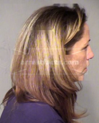 Heather Lee Combs