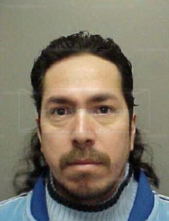 Roy Ronald Ortiz
