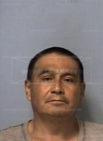 Juan Hernandez