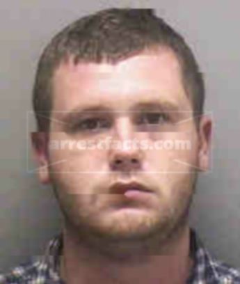 Jack Matthew Panozzo