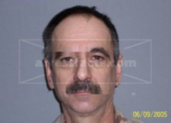 Ronald Leonard Beebe