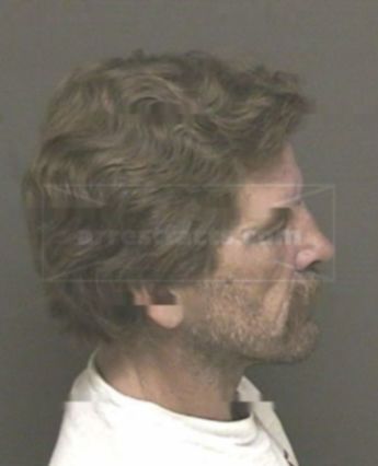 William Earl Goslin