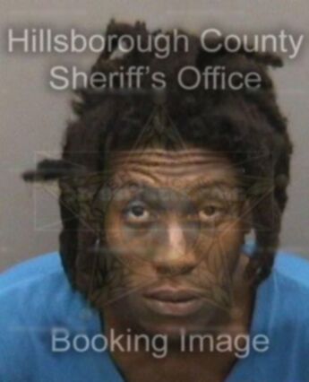 Cameron Gartrell Smith