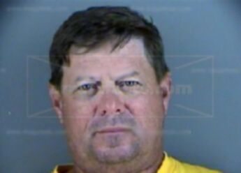 William Malcolm Etherton
