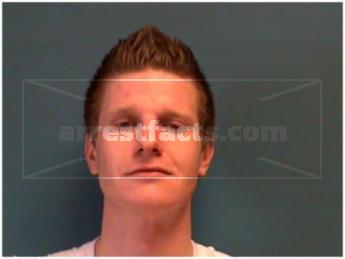 Jordan Jon Godbout