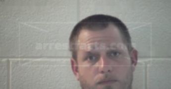 Joshua Kelley Pyles