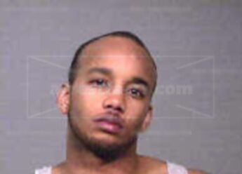 Marvin Lewis Wrightjr
