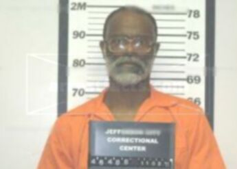 Bobby A Davis