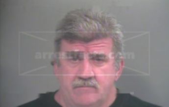 Mark Mcdonnell