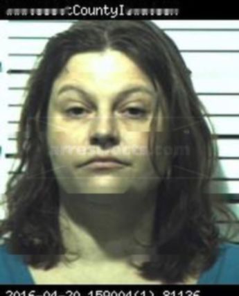 Angela Elizabeth Wassell