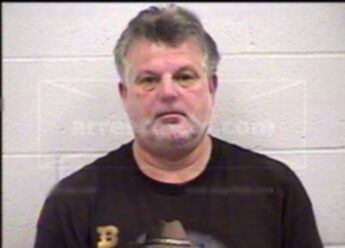 Darryl Alan Willett