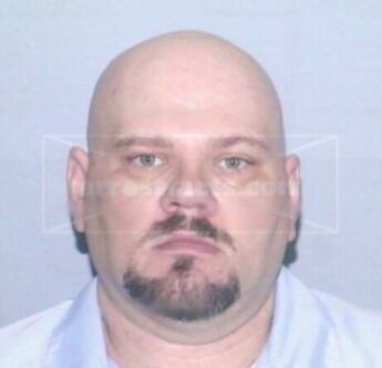John W Jr Griffin
