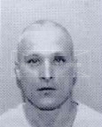 Robert Lee Ort Ii