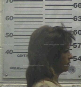 Ruby S Gonzales
