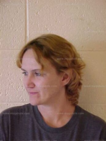 Belinda S Parks