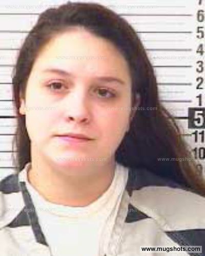 Kaleigh Elizabeth Edwards