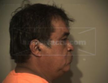 Jose Luis Vega Ruiz