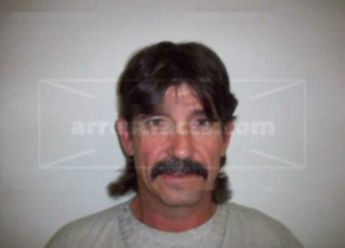 Troy R Cullar