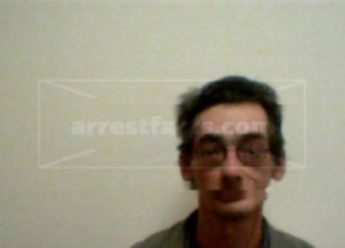 James Albert Patterson